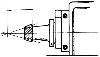 �F�X݆�͜�(zh��n)�p�����X݆�g(sh��)�Z�O(sh��)Ӌ(j��)Ӌ(j��)���c�{(di��o)��Ӌ(j��)��