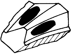 �F�X݆�͜�(zh��n)�p�����X݆�g(sh��)�Z�ӹ�������݆�X���|���z���ԇ�