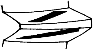 �F�X݆�͜�(zh��n)�p�����X݆�g(sh��)�Z�ӹ�������݆�X���|���z���ԇ�