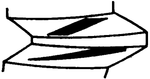 �F�X݆�͜�(zh��n)�p�����X݆�g(sh��)�Z�ӹ�������݆�X���|���z���ԇ�