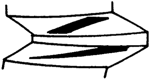 �F�X݆�͜�(zh��n)�p�����X݆�g(sh��)�Z�ӹ�������݆�X���|���z���ԇ�