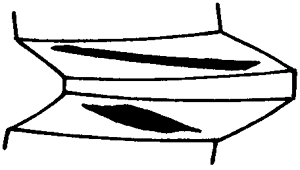 �F�X݆�͜�(zh��n)�p�����X݆�g(sh��)�Z�ӹ�������݆�X���|���z���ԇ�