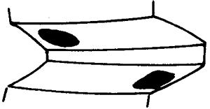 �F�X݆�͜�(zh��n)�p�����X݆�g(sh��)�Z�ӹ�������݆�X���|���z���ԇ�