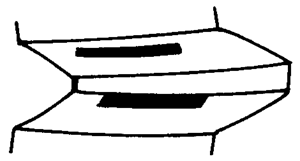 �F�X݆�͜�(zh��n)�p�����X݆�g(sh��)�Z�ӹ�������݆�X���|���z���ԇ�