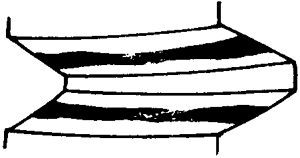 �F�X݆�͜�(zh��n)�p�����X݆�g(sh��)�Z�ӹ�������݆�X���|���z���ԇ�