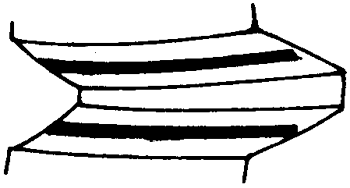 �F�X݆�͜�(zh��n)�p�����X݆�g(sh��)�Z�ӹ�������݆�X���|���z���ԇ�