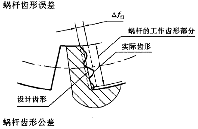 ֱ���h(hu��n)��΁�U��΁݆���ȷ��������x����̖