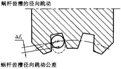 ֱ���h(hu��n)��΁�U��΁݆���ȷ��������x����̖