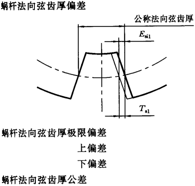 ֱ���h(hu��n)��΁�U��΁݆���ȷ��������x����̖