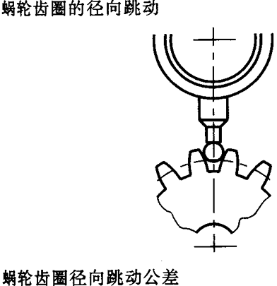 ֱ���h(hu��n)��΁�U��΁݆���ȷ��������x����̖