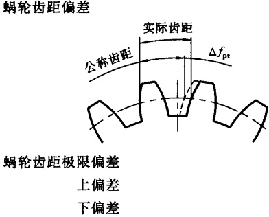 ֱ���h(hu��n)��΁�U��΁݆���ȷ��������x����̖