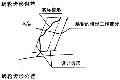 ֱ���h(hu��n)��΁�U��΁݆���ȷ��������x����̖