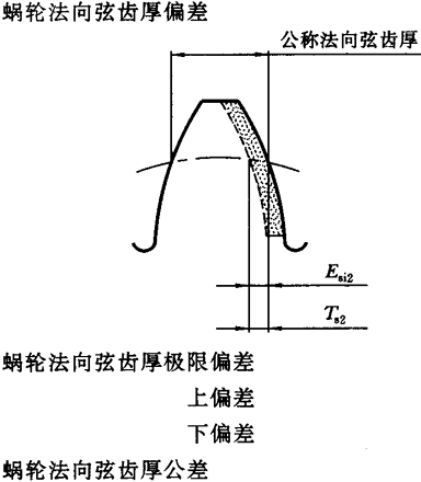 ֱ���h(hu��n)��΁�U��΁݆���ȷ��������x����̖