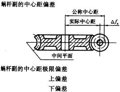 ֱ���h(hu��n)��΁�U��΁݆���ȷ��������x����̖