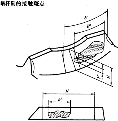 ֱ���h(hu��n)��΁�U��΁݆���ȷ��������x����̖