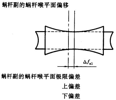 ֱ���h(hu��n)��΁�U��΁݆���ȷ��������x����̖