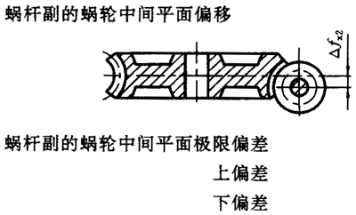 ֱ���h(hu��n)��΁�U��΁݆���ȷ��������x����̖