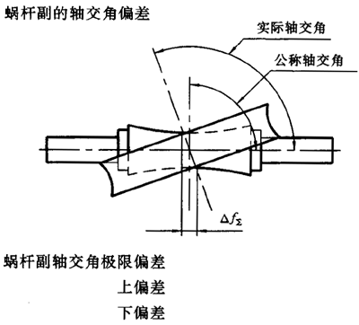 ֱ���h(hu��n)��΁�U��΁݆���ȷ��������x����̖