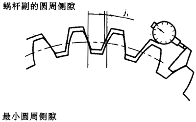 ֱ���h(hu��n)��΁�U��΁݆���ȷ��������x����̖