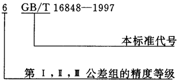 ΁�U���Ă�(c��)϶Ҏ(gu��)�����D�Ә�ע