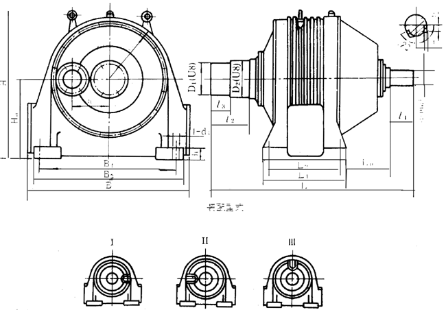 ZK�����X݆�p�����m�÷�������ʽ�ߴ�