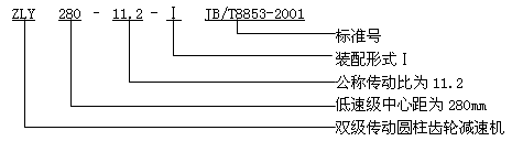 ZYZZϵЈAX݆p̖͘(bio)ӛ