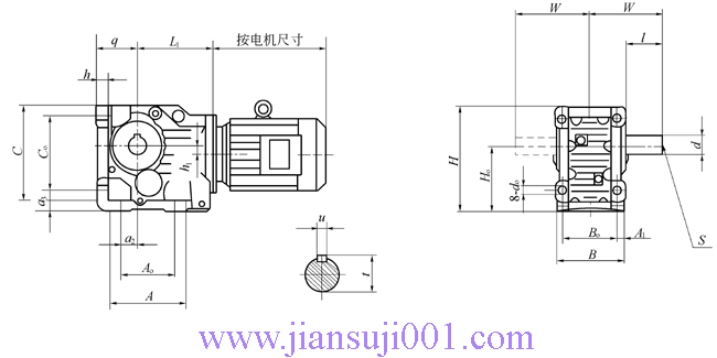 B37B47B67B77B87B97B107B127B157ϵбX݆X݆p늙C(j)bY(ji)(gu)ߴ