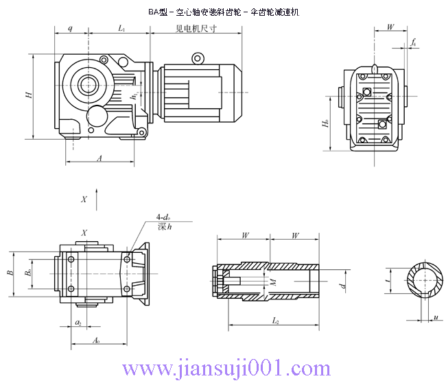 BA37BA47BA67BA77BA87BA97BA107ϵбX݆X݆p늙CbYߴ