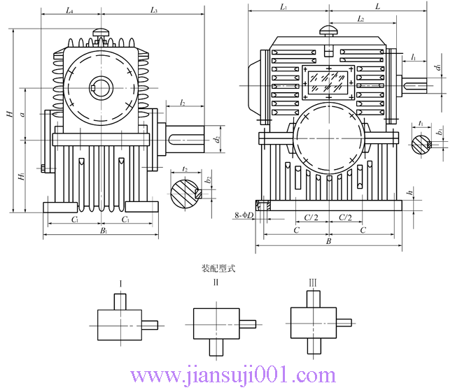 ʷʽPWO400PWO450PWO500PWO560PWO630PWO710ƽΰjh(hun)΁UpҪߴ
