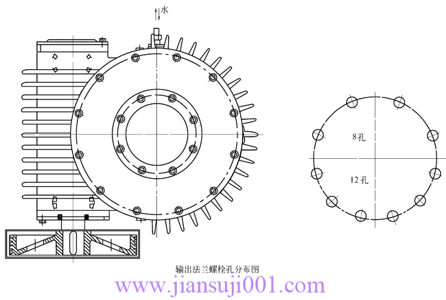 QW100QW125QW160QW200QW250QW315QW400QW450QW500ƽΰj(lu)h(hun)΁UpٙC(j)Ҫ(sh)ߴ