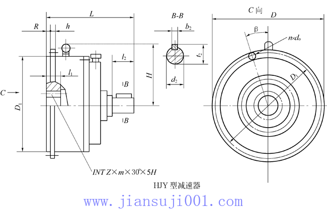 HJY����݆�p�ٙC���μ����b�ߴ�