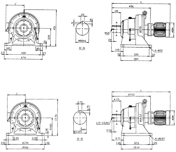 600ϵД[݆pٙC(j)pPʽγߴ(THHM618/10THHM618/13THHM619/11THHM619/13THHM620/11THHM620/13) 