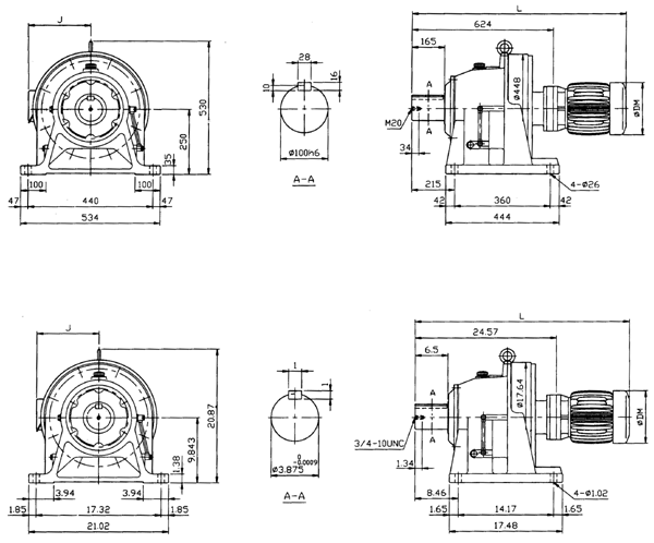 600ϵД[݆pٙC(j)pPʽγߴ(THHM618/10THHM618/13THHM619/11THHM619/13THHM620/11THHM620/13) 