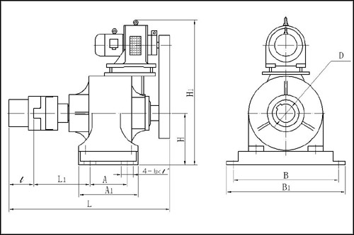GL-5PAGL-10PGL-16PGL-20PGL-30PGL-40PGL-100P((j))ϵ偠ttŜpbߴ