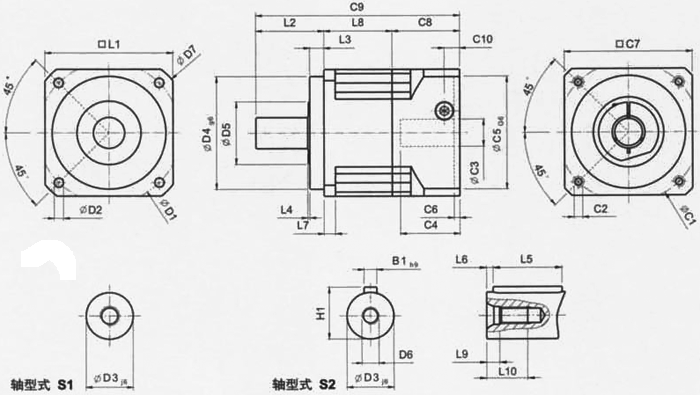 ABϵМpٙC(j)ߴ磨ι(ji)pٱi=310