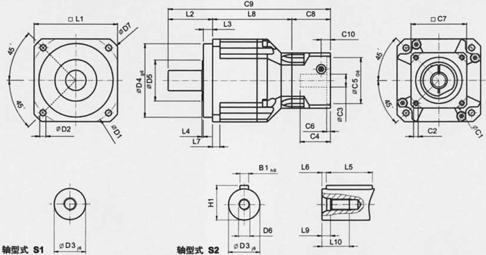 ABϵМpٙC(j)ߴ磨p(ji)pٱi=15100
