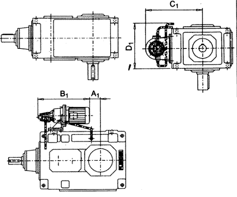 �X݆��늄�(d��ng)�Ï�(qi��ng)�Ɲ�(r��n)����ʽ�����H3��H4��B2��B3��B4��Ҏ(gu��)��5..18