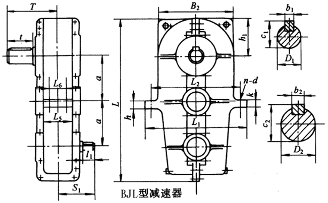BJL125BJL145BJL175BJL215BJL255BJL300BJL350BJL400h(hun)pٙCμbߴ 