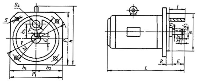 YDF-WFYBDF-WFyTஐ늄(dng)C(j)μbߴ