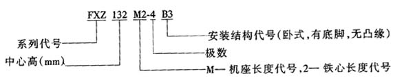 YKZFXZƄӮ늄әC(j)cH80H160