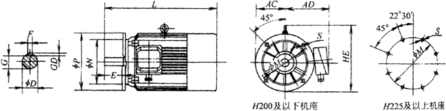 YTSPϵУIC411׃l{(dio)ஐ늄әC(j)γߴ磨H90355mm