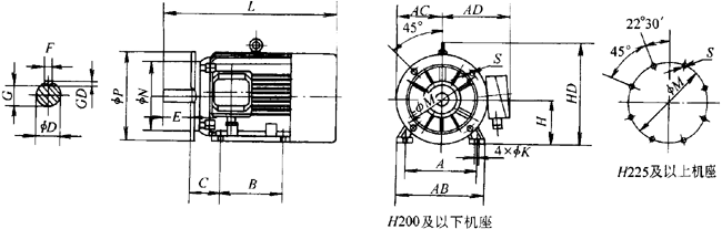 YTSPϵУIC411׃l{(dio)ஐ늄әC(j)γߴ磨H90355mm