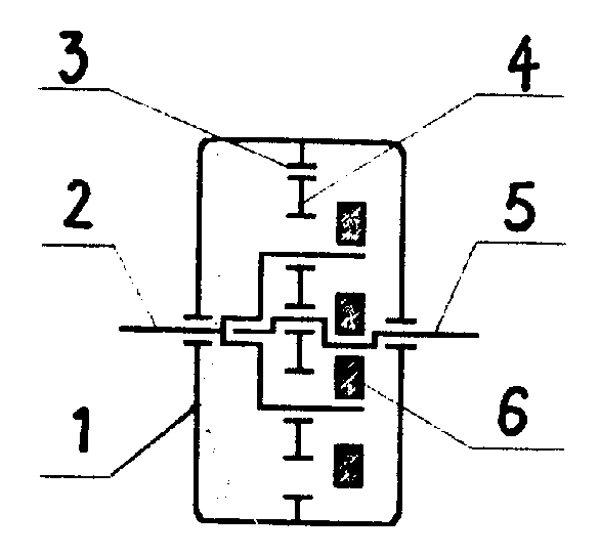 �[���݆�p�ٙC