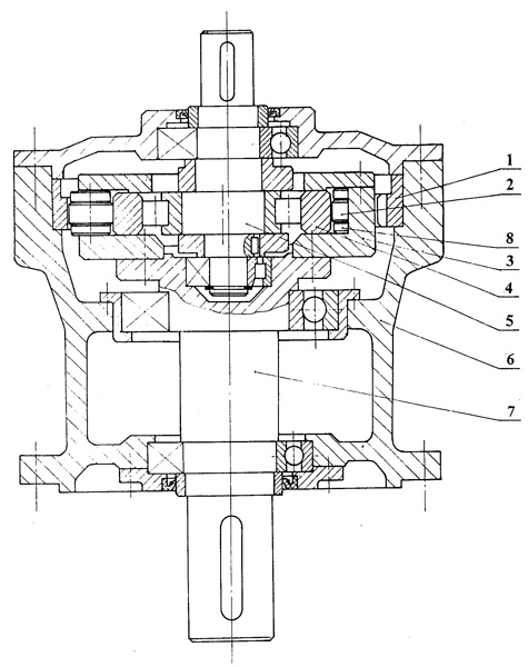 ���L�Ӈ�����λ�L���p�ٙC