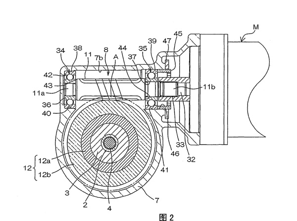 �X݆��ʹ��ԓ�X݆�Ĝp�ٙC���߂�ԓ�p�ٙC��늄ӄ����D(zhu��n)���b��