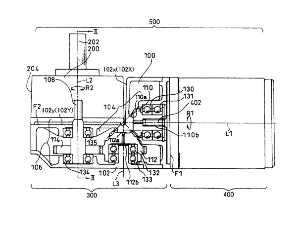 �X݆����(d��ng)�R�_(d��)�õĜp�ٙC(j��)���X݆����(d��ng)�R�_(d��)����a(ch��n)Ʒϵ��