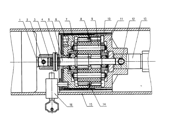 ����Ó�b�õ����ǜp�ٙC(j��)��(g��u)