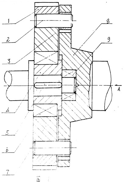 ��Ƭ�L���N(xi��o)ݔ��ʽ��݆�p����