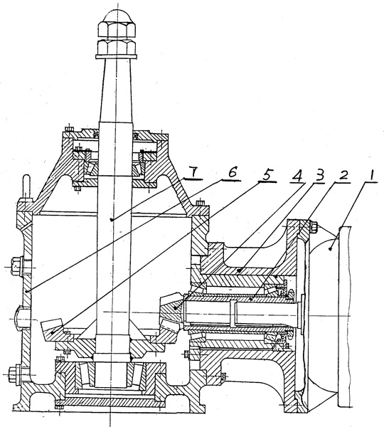 ���bʽ������s���p�ٙC