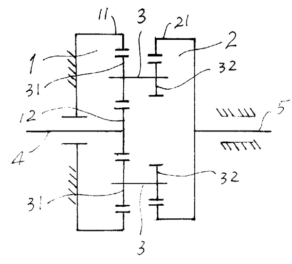 ���S�p(li��n)�X݆���ǲ��ٜp�ٙC